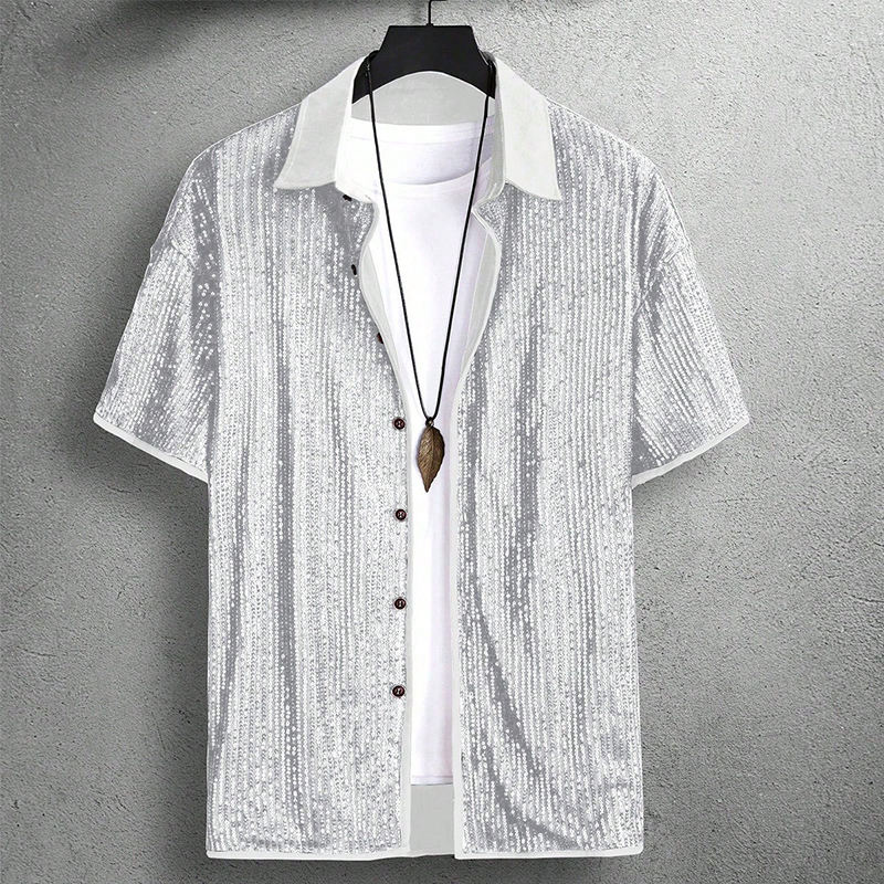 ช่อลาเวนเดอร์