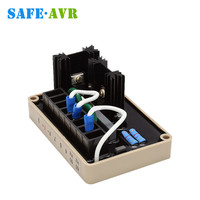 Générateur Avr de haute qualité, régulateur de tension pour Marathon, SE350, 6,5 kva, 6kw, générateur AVR