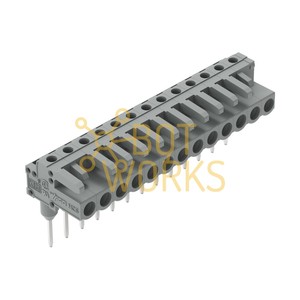 วาโก้ 232243005000 - ใหม่ - Product Image 1