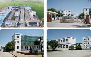 アルファルファパウダー100% 純粋な天然アルファルファ葉エキスバルク有機アルファルファパウダー - Product Image 4