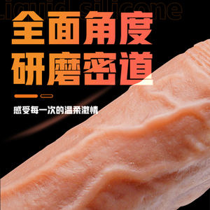 <span class=keywords><strong>Video</strong></span> <span class=keywords><strong>Com</strong></span> Videos Hindi Schule av Vibrator Zauberstab Nippel <span class=keywords><strong>Massage</strong></span> gerät Erwachsene Produkte Weibliche Masturbation Tool Klitoris - Product Image 4