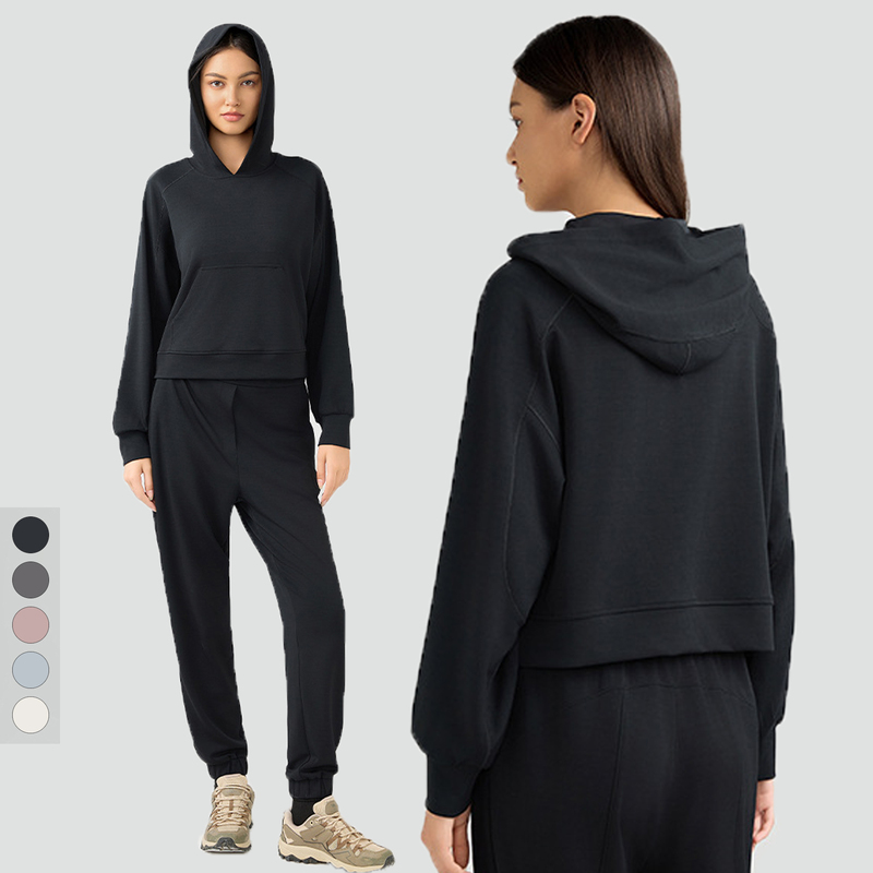 Women s Sports Wear Gym Fitness