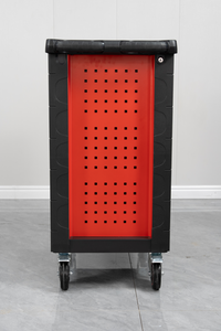 ODM OEM, logo personnalisé, taille sur mesure, acier inoxydable, multifonction, poche, armoire, vente en gros, fabrication sur mesure, réparation automobile, camping, usage quotidien - Product Image 3