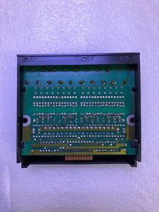 NEW Izumi FA-1J PFJ-N161 16 DC <strong>Input</strong> Unit Source PFJN161 - Product Image 5