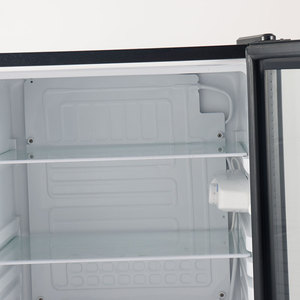 Congelador y Refrigerador de <span class=keywords><strong>Segunda</strong></span> <span class=keywords><strong>Mano</strong></span> LC-128 Cerca de Mí, Refrigerador y Congelador Usado - Product Image 1