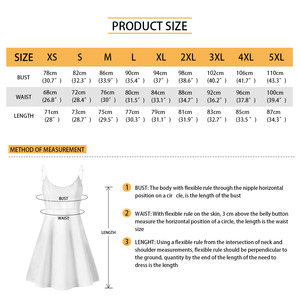 Personality Jamaican <strong>Flag</strong> Style Women's Dresses Charming Quality Wholesale Print on Demand Slip Dress Evening Dresses XS-5XL - Product Image 2