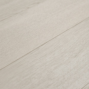 Baldosa de Fresno Malmo 15x90 cm 10 mm Acabado Mate Bordes Rectificados - Product Image 4