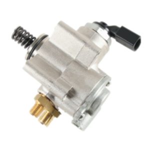 ปั๊มน้ำมันเชื้อเพลิงแรงดันสูง OEM รุ่น 03H127025 03H127025S สำหรับรถยนต์เยอรมัน Audi Q7 Volkswagen Passat Touareg ปี 2006-2007 - Product Image 2