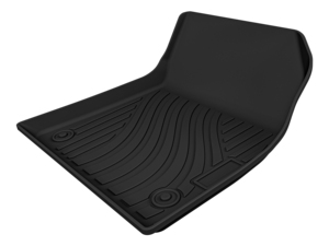 Revestimientos de suelo de coche 3D para todo clima para Mazda <span class=keywords><strong>CX3</strong></span> CX5 CX30 alfombrillas de suelo de coche alfombrilla de revestimiento de carga - Product Image 4