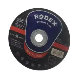 High Quality Abrasive Cutting Disc Cylindrical Resin Bonded Vitrified Cbn Grinding Wheel