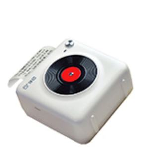 Papel Térmico de 57*40mm 80mm en Rollo para Caja Registradora, Capa Única, 100% Pulpa de Madera, Gran Venta - Product Image 2