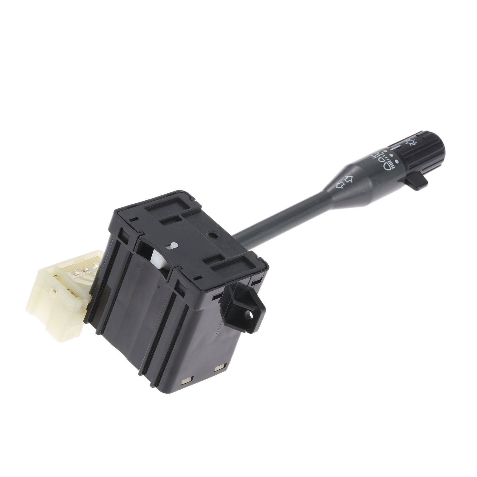 Headlight Turn Signal Switch Left Side 25540-D4500 for Nissan