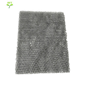 Bán buôn thay thế máy tạo độ ẩm bảng điều khiển nước Bộ lọc bay hơi tương thích với 35 350 360 560 568 600 700 760 768 - Product Image 3