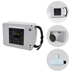 قائمة أسعار جهاز الأشعة السينية الرقمي المحمول للأسنان S704A في باكستان - Product Image 3