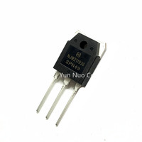 NJW1302G/NJW3281G TO-3P Transistör Yeni Orijinal Ses Güç Amplifikatörü Tüpü NJW1302 NJW3281
