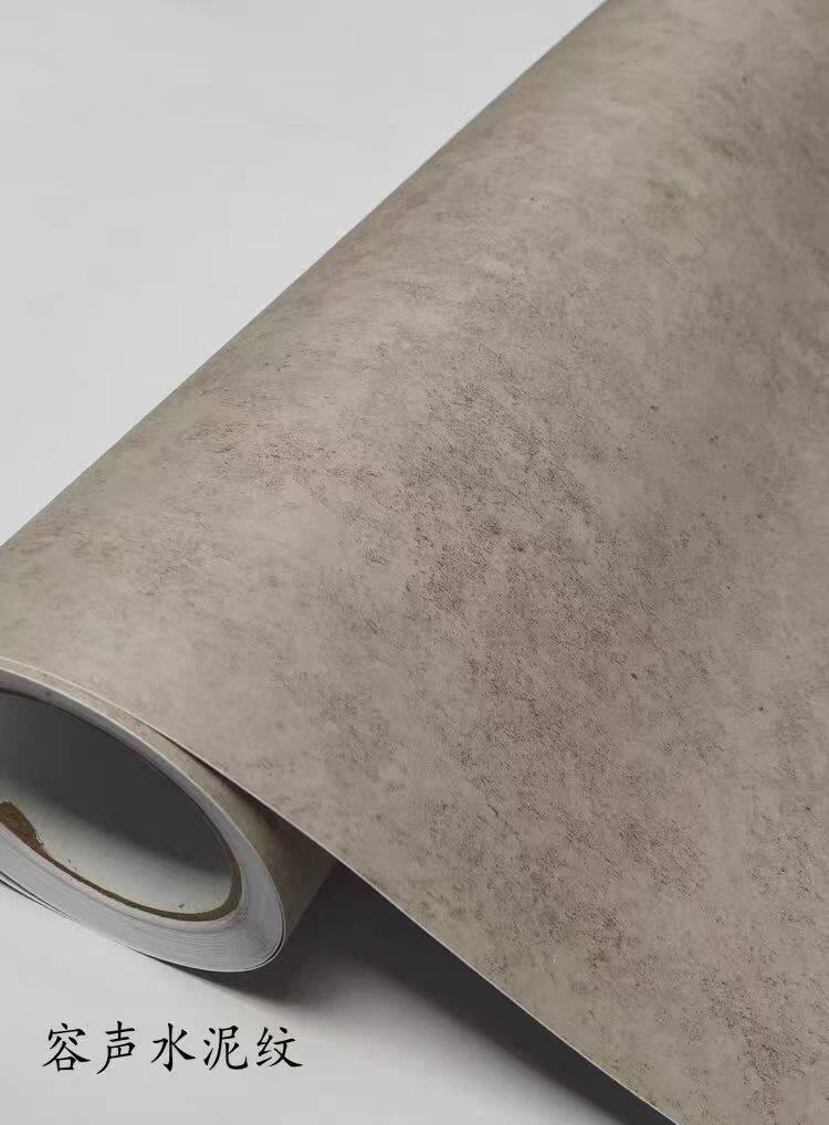 Motif ciment acoustique-12m1m