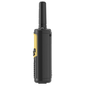 <span class=keywords><strong>Talkie</strong></span>-<span class=keywords><strong>walkie</strong></span> pour enfants MYT-353 FRS <span class=keywords><strong>PMR446</strong></span> sans licence avec résistance à l'eau IPx4 et piles AA - Product Image 3