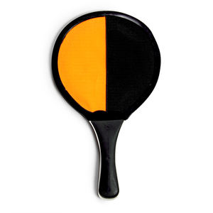 Ensemble interactif de sports de plein air et de divertissement jeu de capture de jet de style parc d'attractions avec raquette collante et boule de <span class=keywords><strong>ventouse</strong></span> - Product Image 1