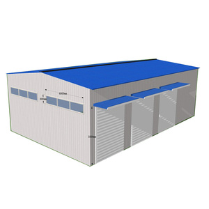 Costruzione di società/strumenti e attrezzature di officina auto - Product Image 1