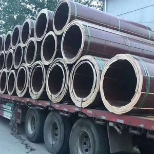 Fabricantes <span class=keywords><strong>de</strong></span> <span class=keywords><strong>encofrado</strong></span> cilíndrico Suministro <span class=keywords><strong>de</strong></span> formas circulares <span class=keywords><strong>de</strong></span> <span class=keywords><strong>madera</strong></span> contrachapada para proyectos <span class=keywords><strong>de</strong></span> construcción <span class=keywords><strong>de</strong></span> puentes y pozos <span class=keywords><strong>de</strong></span> inspección, etc. - Product Image 2