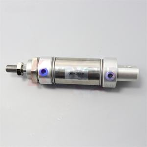 1PC CMK2-CC-32-25 Cylinder for Offset Printing Machine <b>Accessories</b> - Product Image 3