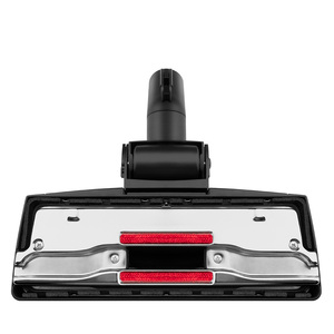 <span class=keywords><strong>Accessoires</strong></span> d'<span class=keywords><strong>aspirateur</strong></span> en plastique moulé par injection Mieles S1 S2 S4 S5 S6 S8 Élément filtrant et brosse à plancher - Product Image 2