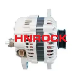 ใหม่ HNROCK 12โวลต์100A กระแสสลับ JFZ1925B SMD358421 A003TA5492 A3TA5492 MD358421สำหรับ Space Wagon