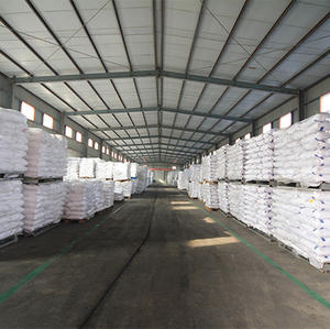 Truite Saumon Seiche Carpe Poisson Catégorie d'alimentation TMAO 98% N ° CAS 62637 Dihydrate d'oxyde de triméthylamine pour poisson Pangasius - Product Image 4