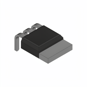 Power Management (PMIC) Electronic Chips Component L88MS05T-E Original One Stop Service - Product Image 1