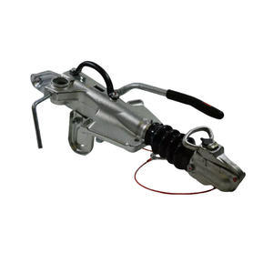 Accouplements d'<span class=keywords><strong>attelage</strong></span> de remorque freinés en dépassement de 3500KG - Product Image 1