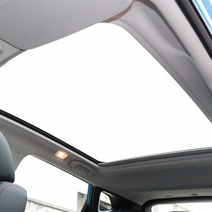 Vente en gros Nissan Qashqai 5 places 1.3T Turbo 2.0L Automatique 2WD SUV Essence Conduite à Gauche Zéro Défauts <span class=keywords><strong>Voiture</strong></span> d'<span class=keywords><strong>Occasion</strong></span> de Luxe - Product Image 6