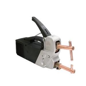 Máquina de Soldadura por Puntos Portátil FUNISI F3000, Soldador de Puntos para Carrocería de Automóvil, Máquina de Soldadura por Resistencia - Product Image 2