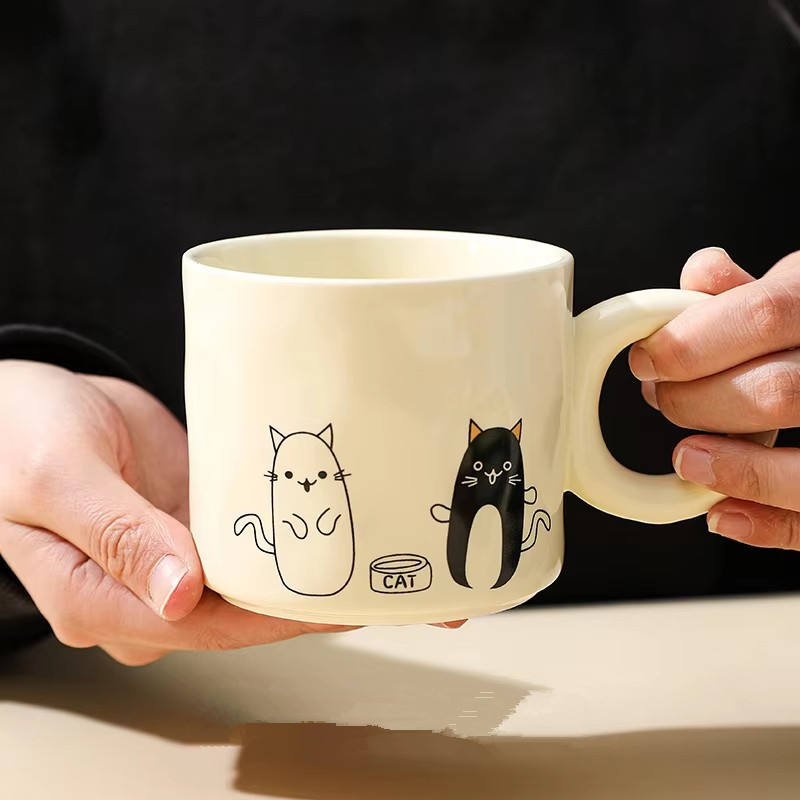 สีครีม-ซี