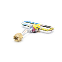 Antenne Fpv pour antenne Rhcp Smaantenna 51G 5.8ghz