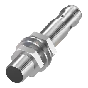 Sensor de Proximidad BALLUFF BAW004C - Product Image 1