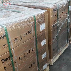 Deye Lithium-Ionbatterijen Lifepo4 SE-G5.1Pro -B RW-M6.1 BOS-G Pro Rack Gemonteerd Energieopslagsysteem - Product Image 4