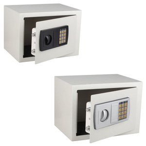 Boîte de gestion des clés de haute qualité à <span class=keywords><strong>prix</strong></span> avantageux, boîte de sécurité pour ordinateur portable, coffre-fort sécurisé pour le travail, la <span class=keywords><strong>maison</strong></span>, le bureau, la <span class=keywords><strong>maison</strong></span> - Product Image 5
