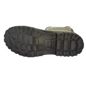 Vancat-bottes de 16 pouces pour hommes, en caoutchouc néoprène, camouflage, imperméable, pour la pêche et la <span class=keywords><strong>chasse</strong></span>, avec doublure en fourrure, pour l'hiver, 2021 - Product Image 5