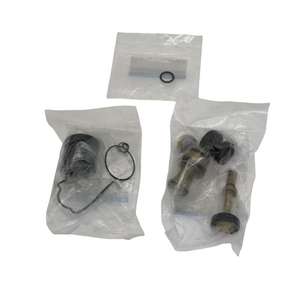 Kit d'étanchéité pour pièces de rechange d'accessoires pneumatiques Original-SMC KT-AV5000 - Product Image 5