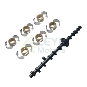 Engine <strong>Spare</strong> <strong>Parts</strong> Camshaft Bearing for <strong>BMW</strong> N52B30 OE 11377515868 11377578543 11377630747 11377615379 Eccentric Shaft Bearing - Product Image 2