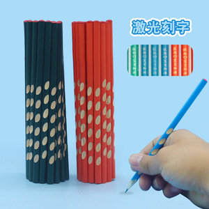 Colorful Polka Dot <b>Drinking</b> <b>Straws</b> For Kids Party Beverage Use Reusable Eco Friendly <b>Plastic</b> Free Blue Red Green Teal - Product Image 2