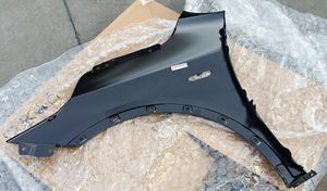 High Quality Car Body Kit Auto Spare <strong>Parts</strong> of Engine Hood Cover Bonnet for KIA K3 2024 2025 Car Hood OEM 66400-BC000 - Product Image 5