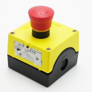 New 6es7516-3ap03-wbr0ab0 Central <strong>Processing</strong> Unit <strong>2</strong> Mb Simatic S7-1500 New Original Ready Stock Industrial Automation Pac - Product Image 2