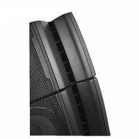 Hot Sell 12 pouces pa Audio System PRO Line Array passif HF-LA932P