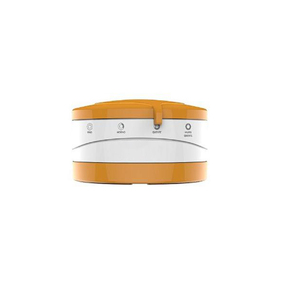 La pensione domestica che consente di risparmiare lo spazio che la fabbrica vende utilizza lo <span class=keywords><strong>scaldabagno</strong></span> elettrico di tipo termico - Product Image 1