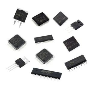 2026 ซีรีส์ MOS รุ่น 2SK1334BYTL-E ของแท้ใหม่ - Product Image 1