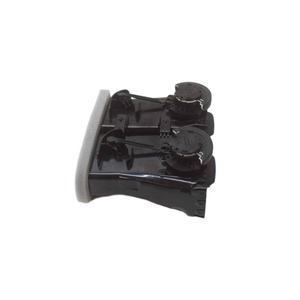 OE 31365121 para Volvo salpicadero rejilla de ventilación XC90 MK2 salida de aire central trasera S60 S90 V60 V90 XC90 - Product Image 3