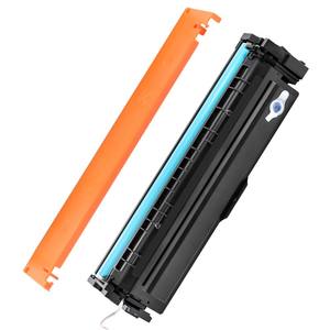 Cartouches de toner laser <span class=keywords><strong>noir</strong></span> compatibles IM C3000K C3000C C3000M C3000Y pour Ricoh IM C3000/3500 Lanier IM C3000/3500 Savin C3000 - Product Image 6