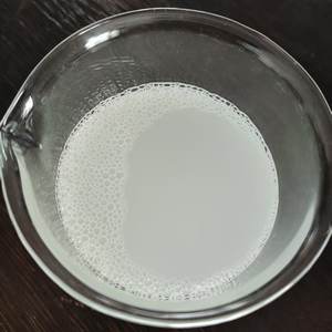 Agen Bantu Kimia Agen Pengering dan Penghalus Keringat - Product Image 1