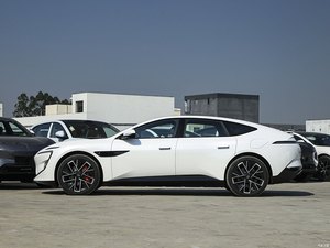 2024 Avatr 12 di alta qualità lungo raggio 700km SUV elettrico nuova versione cina nuovo veicolo di energia auto usate in vendita - Product Image 4